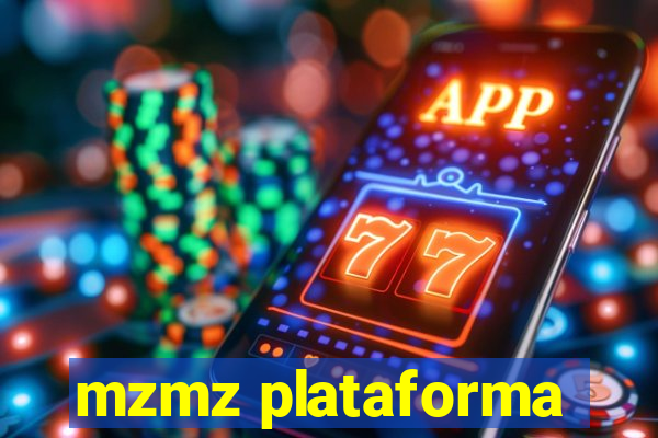 mzmz plataforma